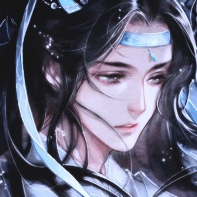 深圳地铁平均每天亏超1个亿
