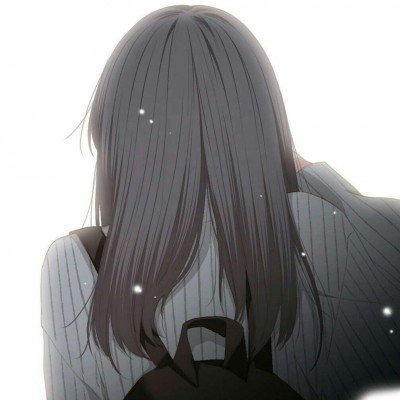 雅戈尔创始人之女李寒穷将接棒