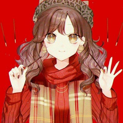 金饰逼近1400元